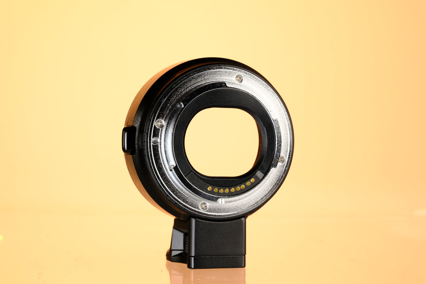 Viltrox EF-EOS M Adapter
