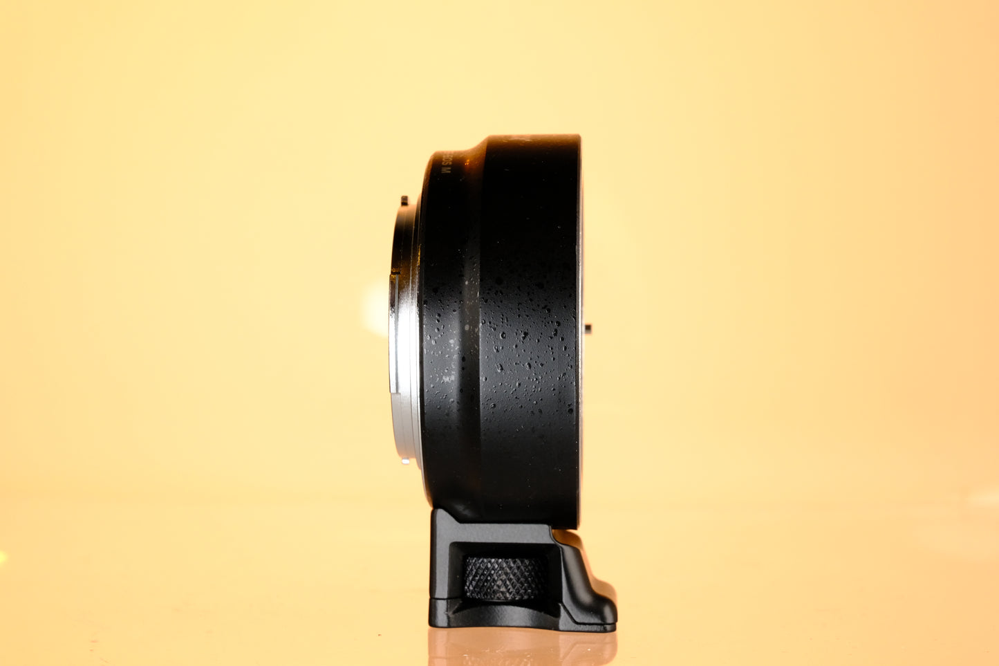 Viltrox EF-EOS M Adapter