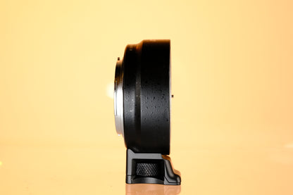 Viltrox EF-EOS M Adapter