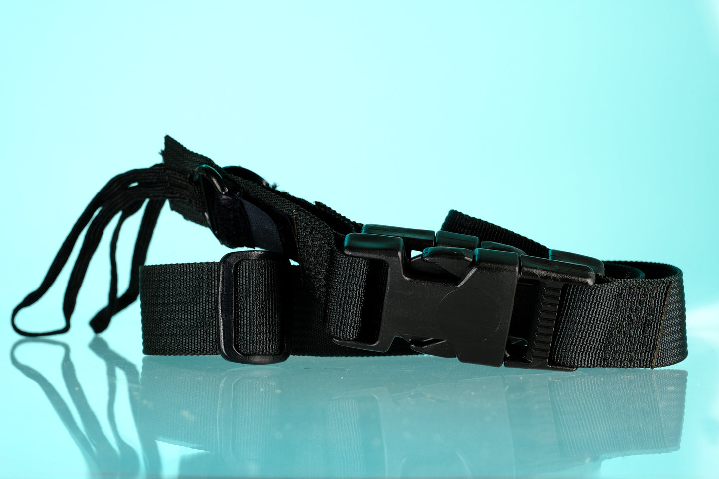 Fastex Model SR-1 Camera Strap