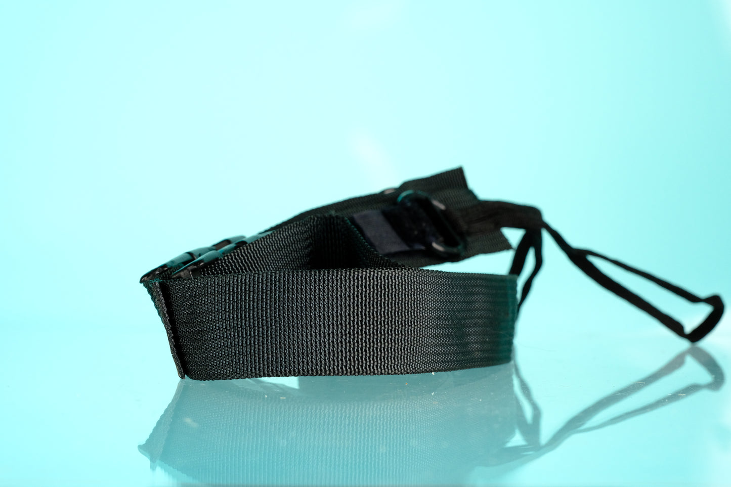 Fastex Model SR-1 Camera Strap