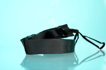 Fastex Model SR-1 Camera Strap