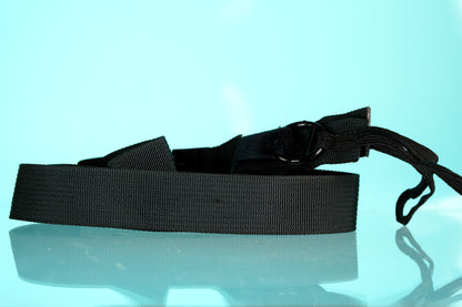 Fastex Model SR-1 Camera Strap