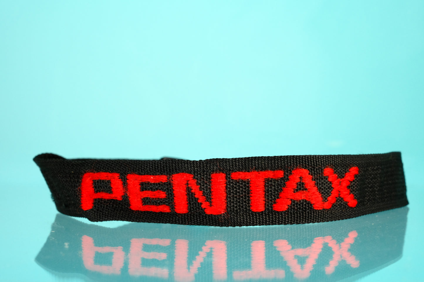 Pentax Camera Wrist Strap
