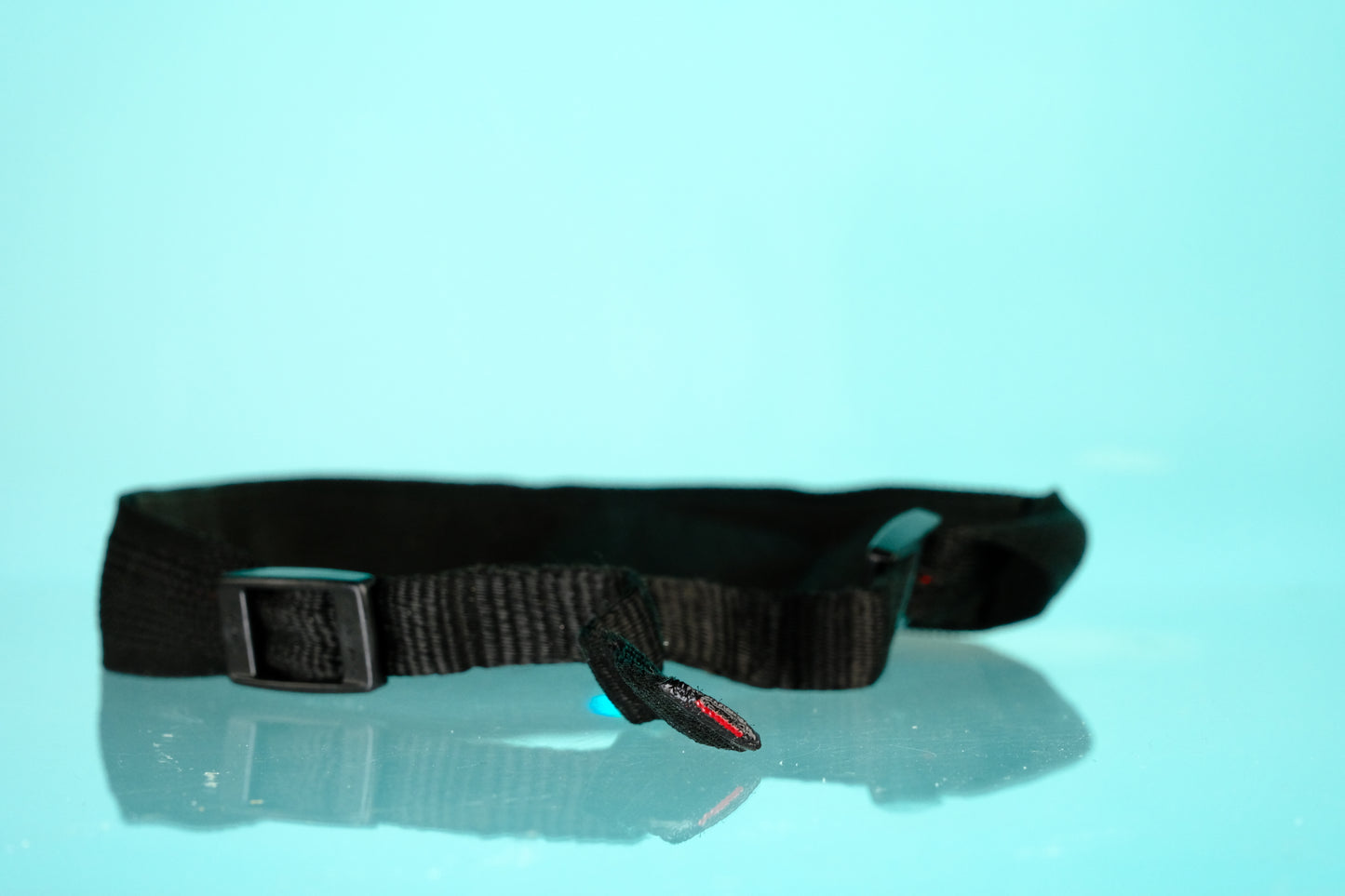 Pentax Camera Wrist Strap