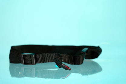 Pentax Camera Wrist Strap