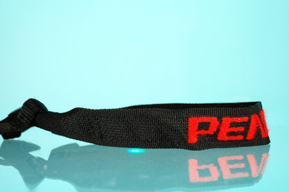 Pentax Camera Wrist Strap