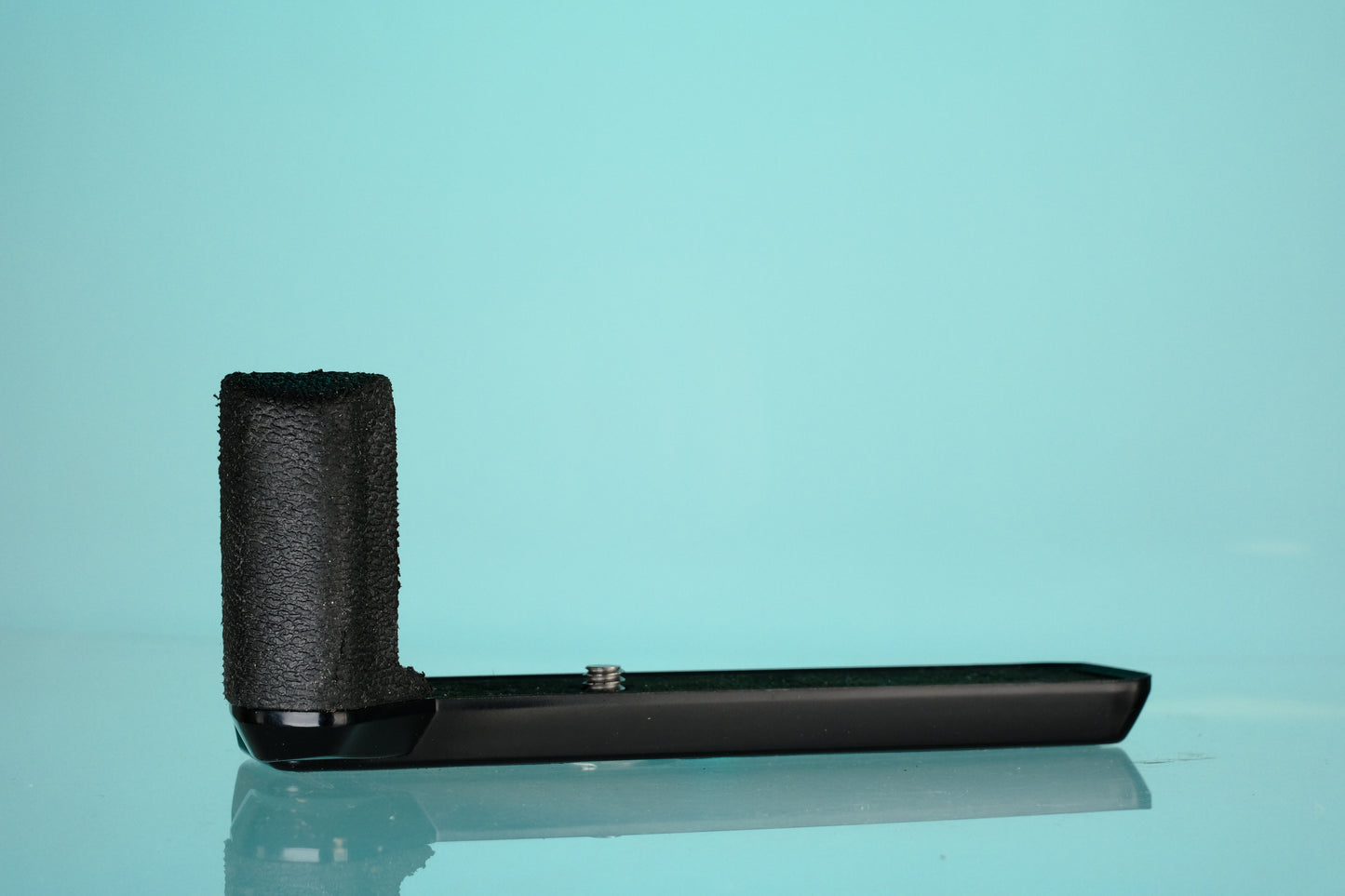 Fujifilm HG-XPRO1 Hand Grip