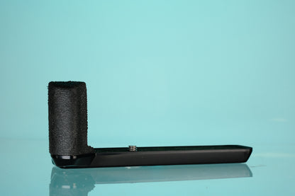 Fujifilm HG-XPRO1 Hand Grip