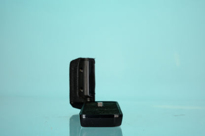 Fujifilm HG-XPRO1 Hand Grip