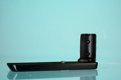 Fujifilm HG-XPRO1 Hand Grip