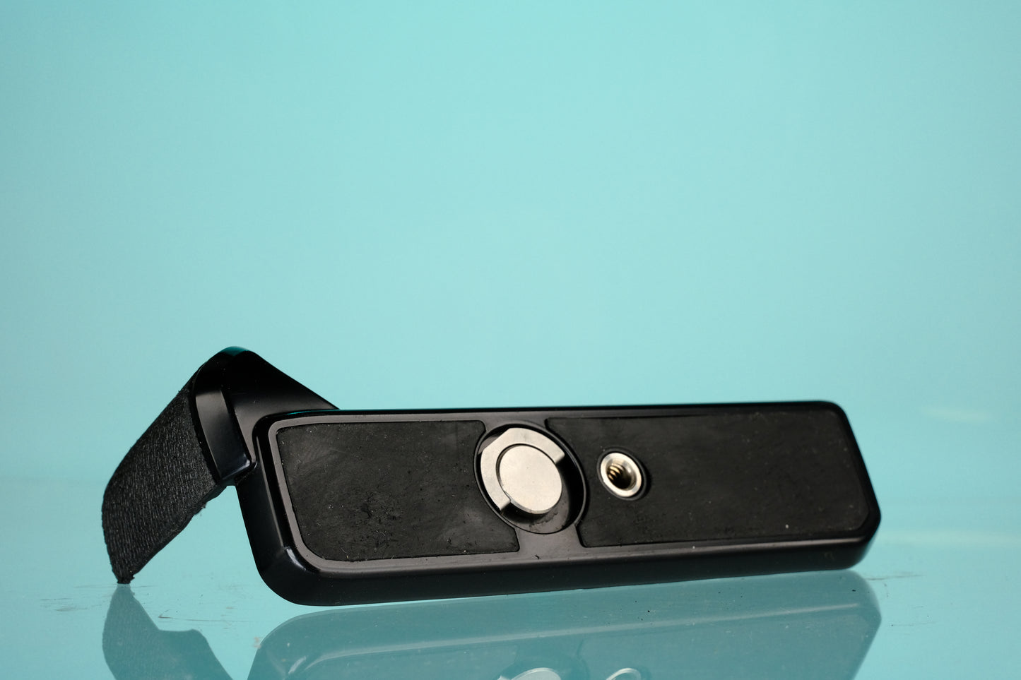Fujifilm HG-XPRO1 Hand Grip