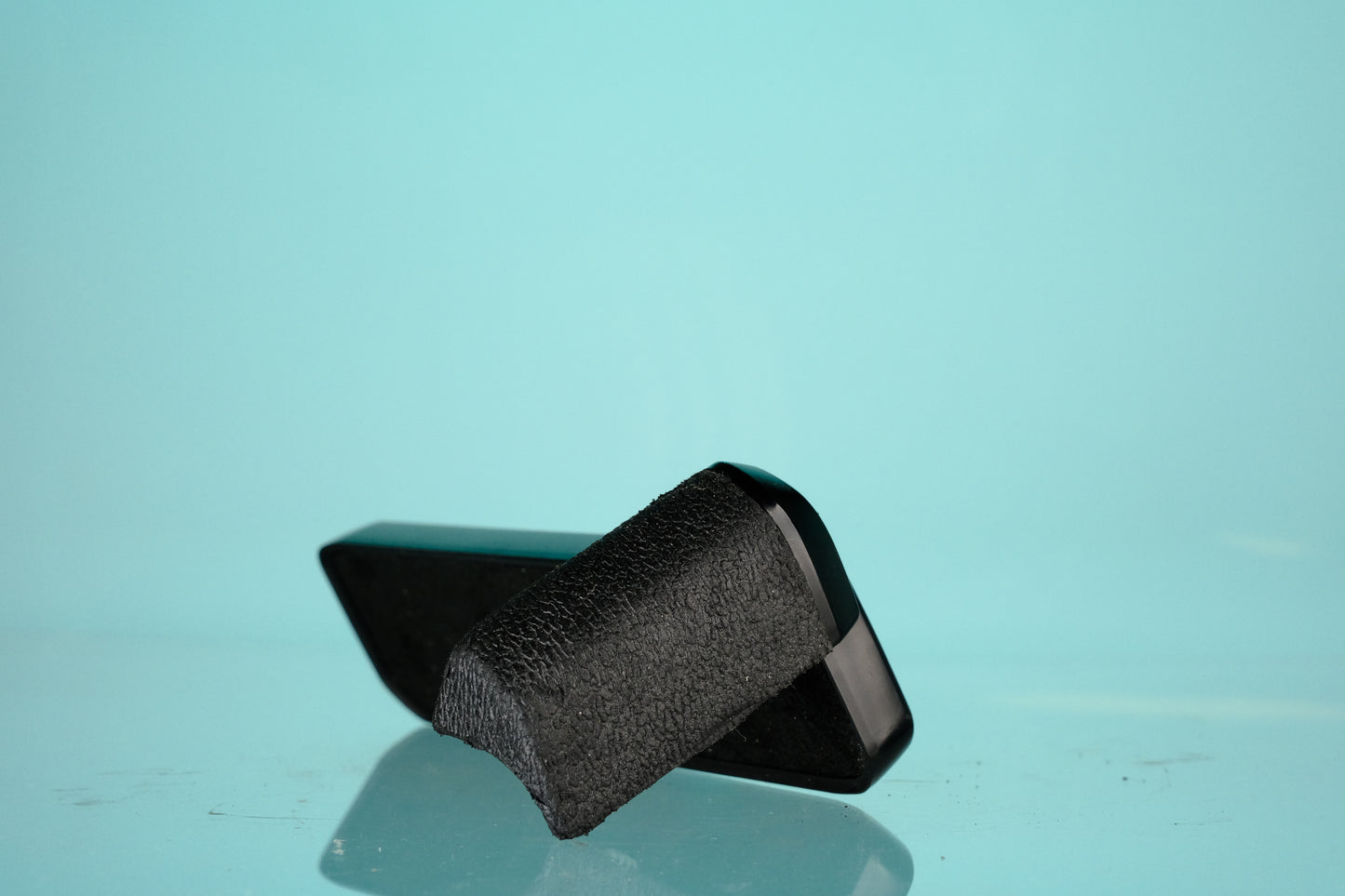 Fujifilm HG-XPRO1 Hand Grip