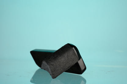 Fujifilm HG-XPRO1 Hand Grip