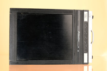 Riteway 4x5 Graphic Film Holder