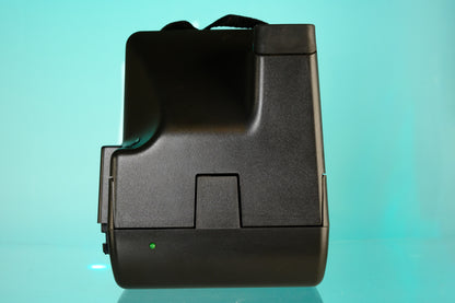 Polaroid One Step Close Up Instant Film Camera