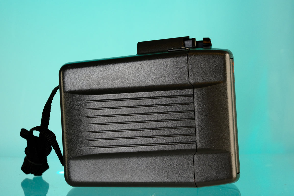 Polaroid One Step Close Up Instant Film Camera