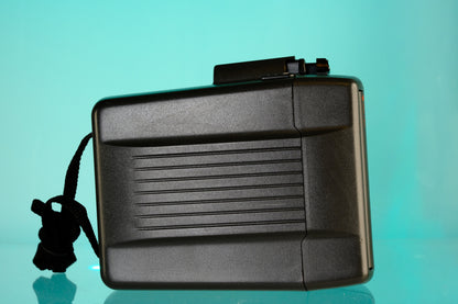 Polaroid One Step Close Up Instant Film Camera