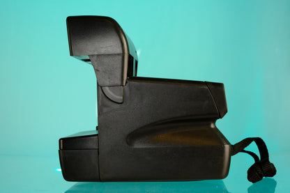Polaroid One Step Close Up Instant Film Camera