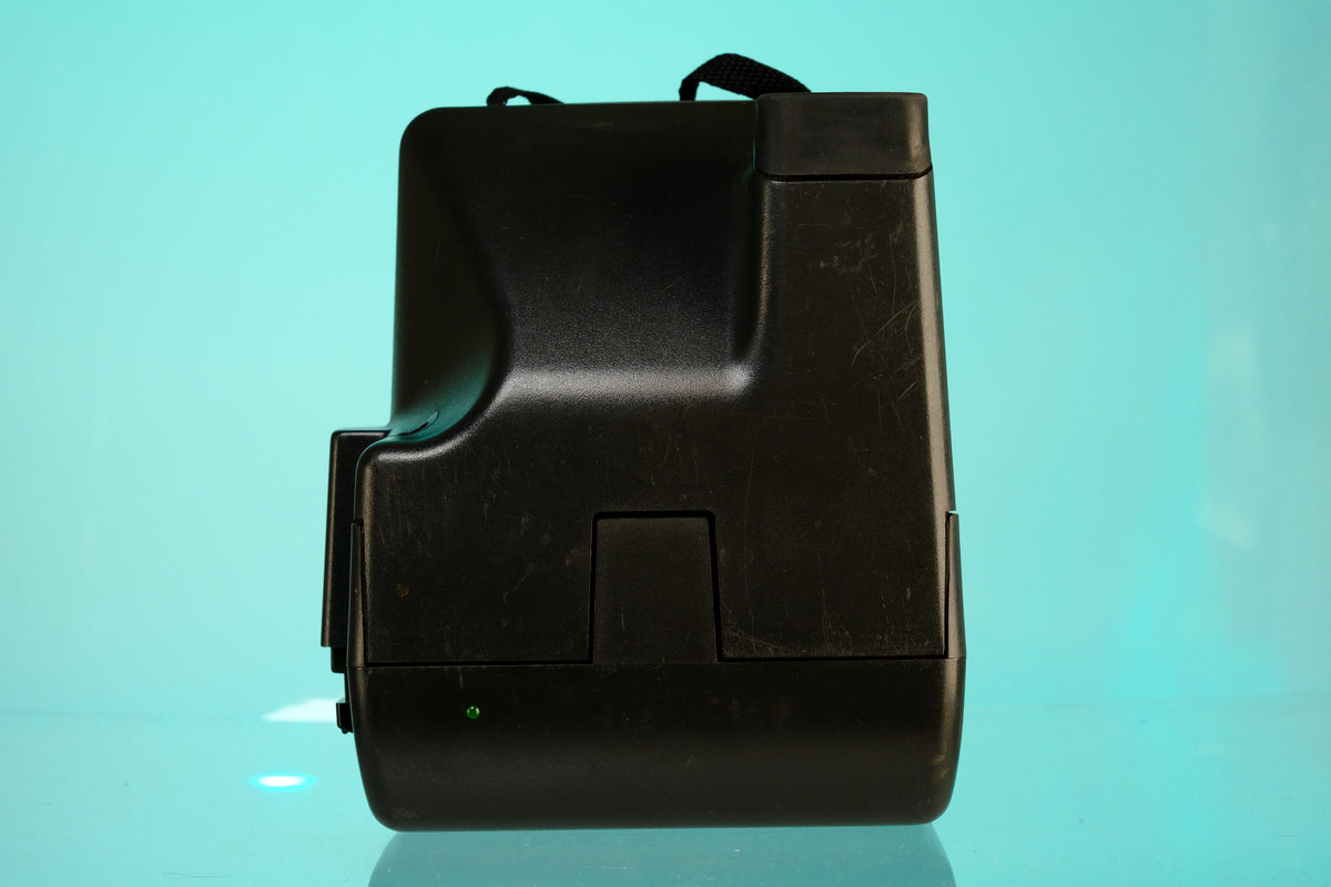 Polaroid One Step Close Up Instant Film Camera