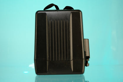 Polaroid One Step Close Up Instant Film Camera