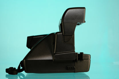 Polaroid One Step Close Up Instant Film Camera