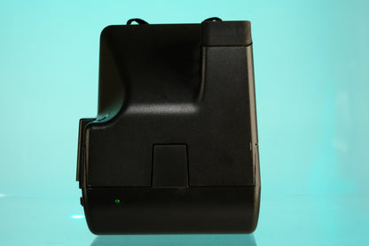 Polaroid One Step Close Up Instant Film Camera