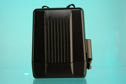 Polaroid One Step Close Up Instant Film Camera