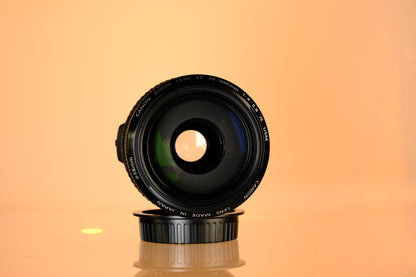Canon 70-300mm f/4-5.6 IS USM EF Lens