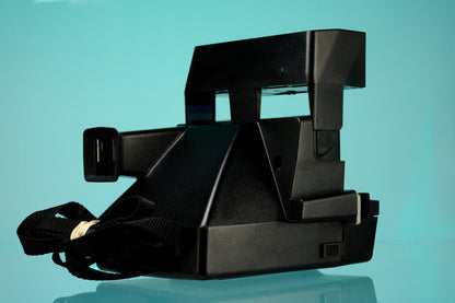 Polaroid 600 Business Edition Instant Camera