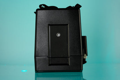 Polaroid 600 Business Edition Instant Camera