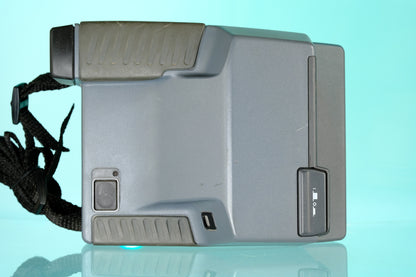 Polaroid Impulse 600 Instant Film Camera