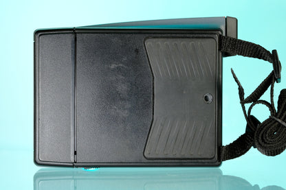 Polaroid Impulse 600 Instant Film Camera