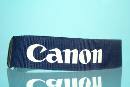 Canon EOS Camera Strap