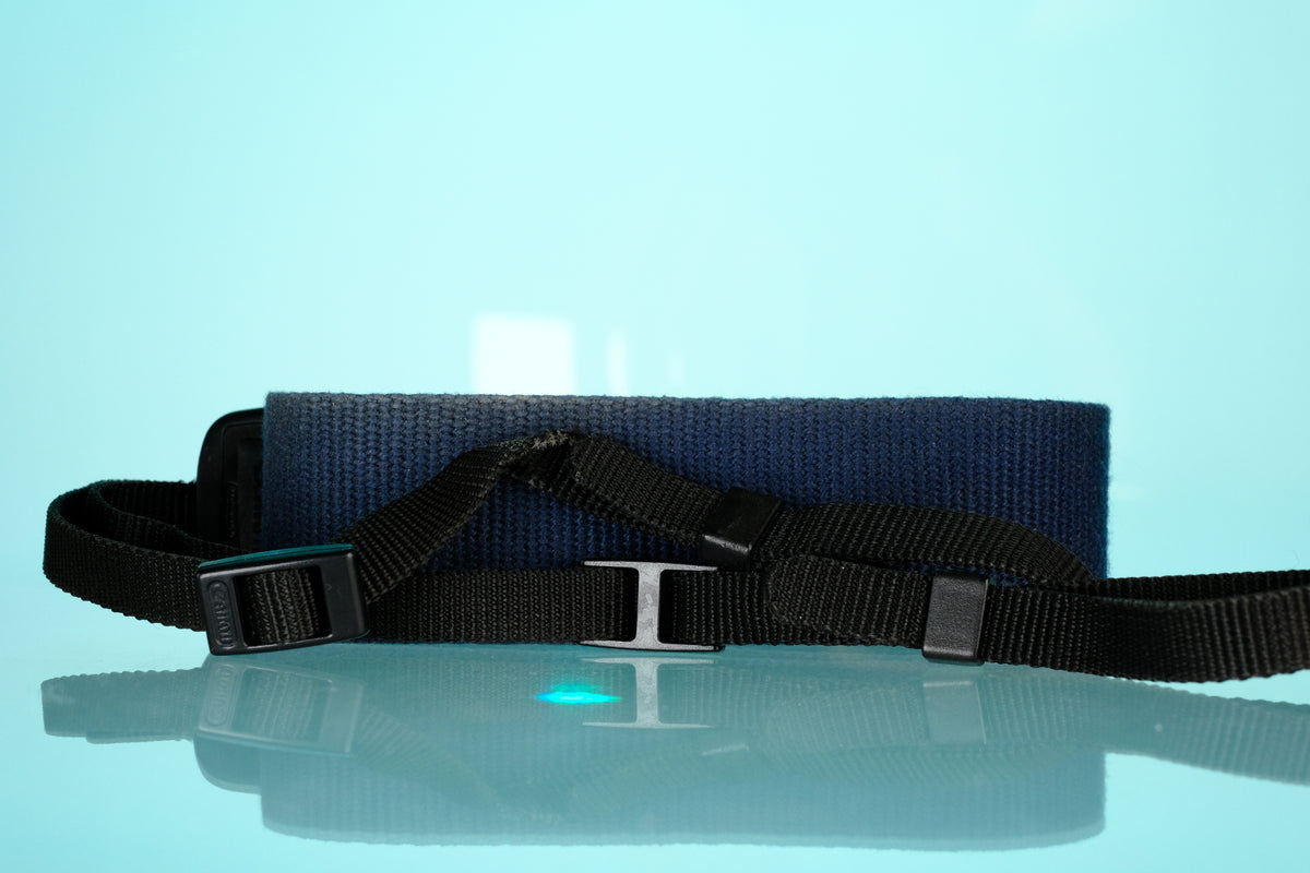 Canon EOS Camera Strap