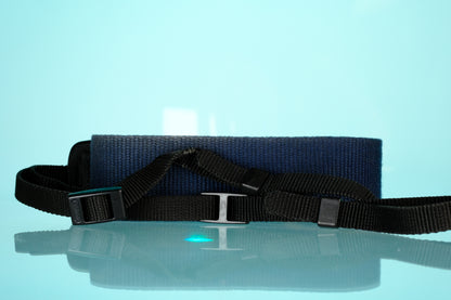 Canon EOS Camera Strap