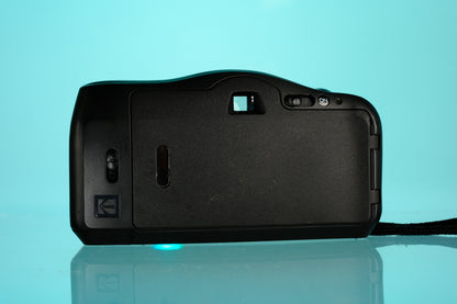 Kodak Star 735 35mm Point and Shoot Film Camera