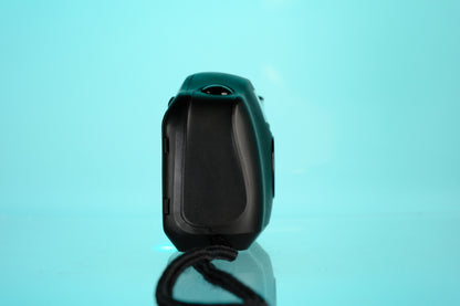 Kodak Star 735 35mm Point and Shoot Film Camera
