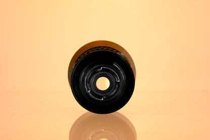 Pentax 110 70mm f/2.8 Lens