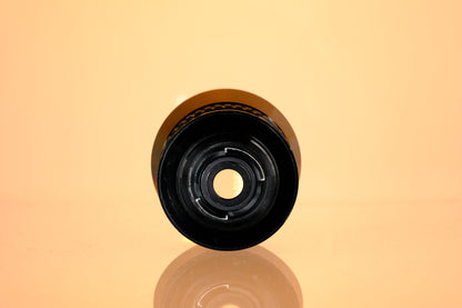 Pentax 110 70mm f/2.8 Lens