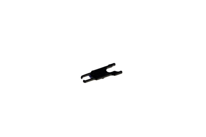 Canon G7X MKI MKII MKIII Battery Door Latch Replacement Part