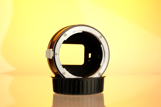 Nikon M2 Extension Tube