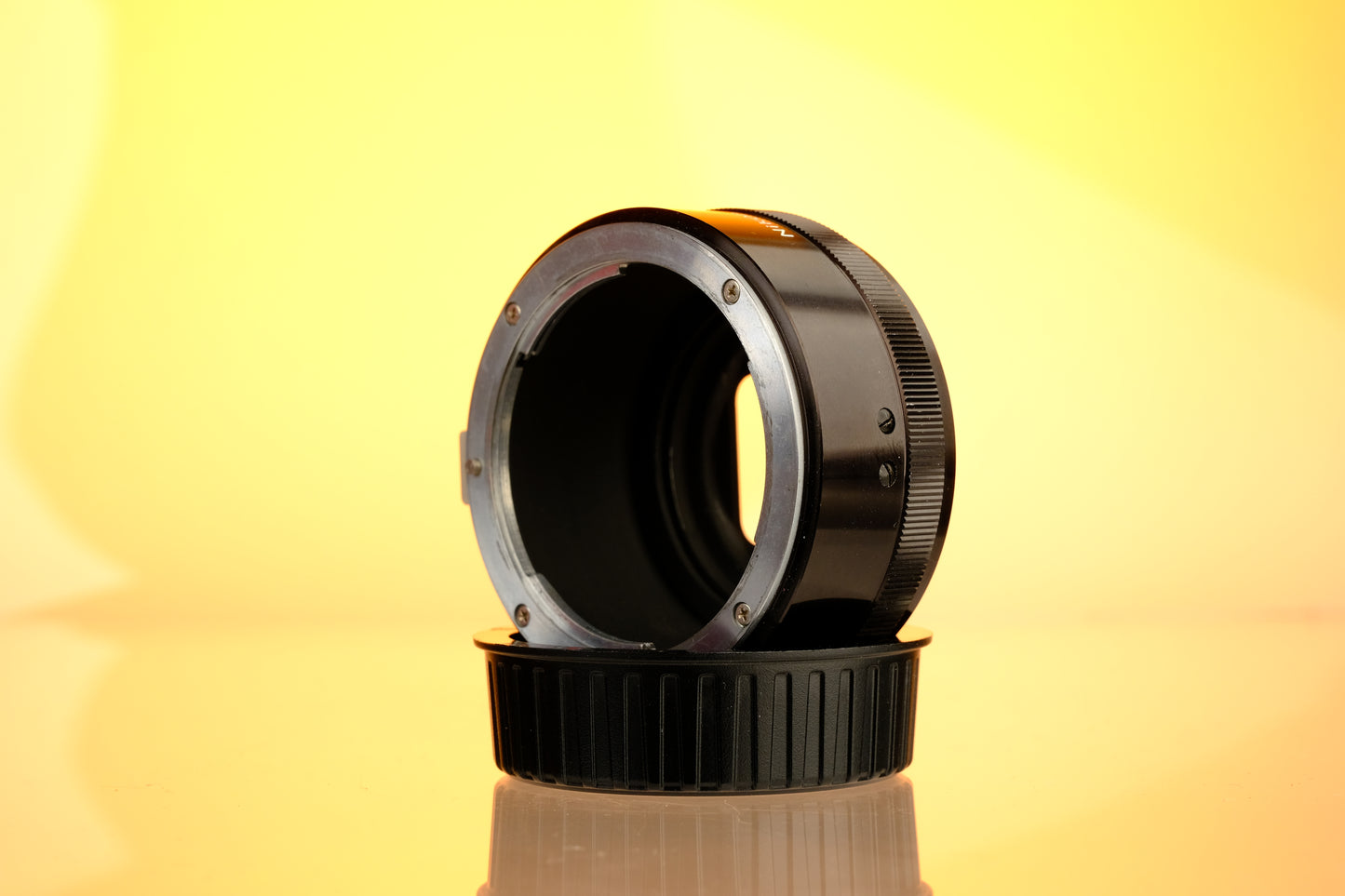 Nikon M2 Extension Tube