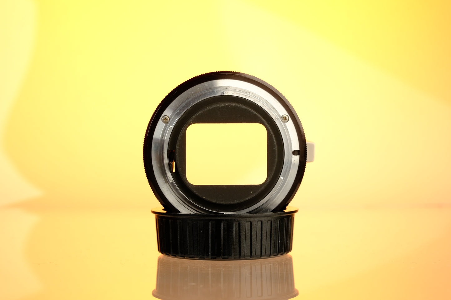 Nikon M2 Extension Tube