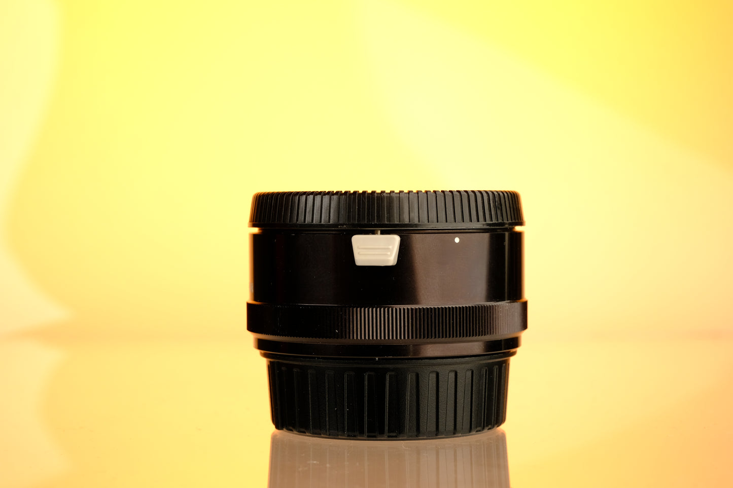 Nikon M2 Extension Tube