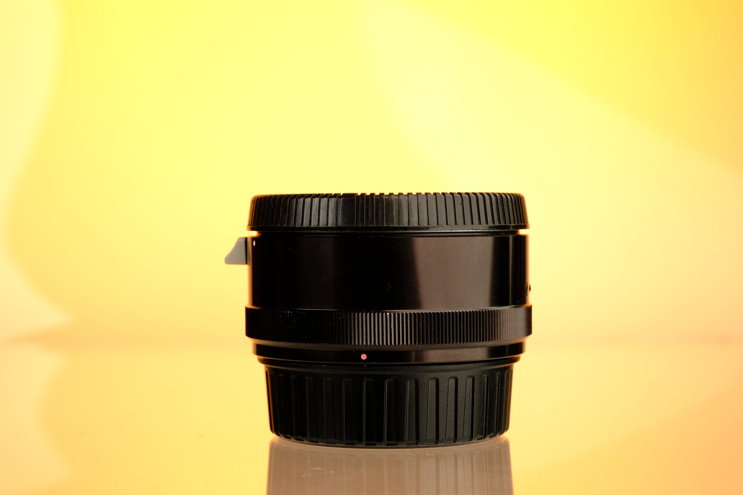 Nikon M2 Extension Tube