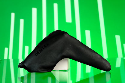 Pentax Folding Table Top Tripod with Ball Head