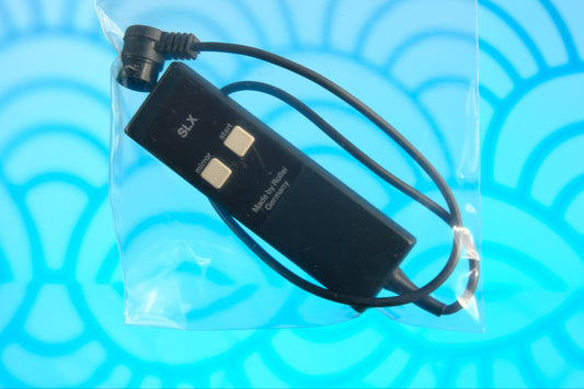 Rollei SLX Remote Cable Control Module