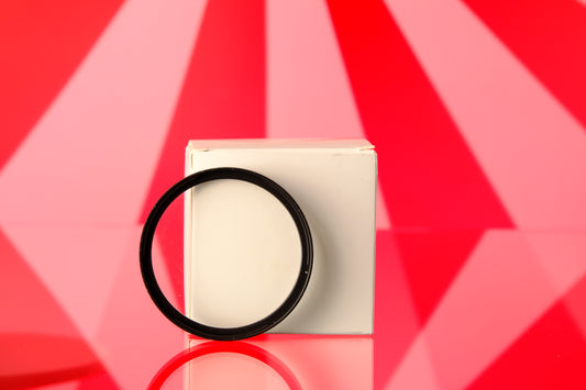 Hasselblad B60 UV Skylight 1A Mulitcoated Filter