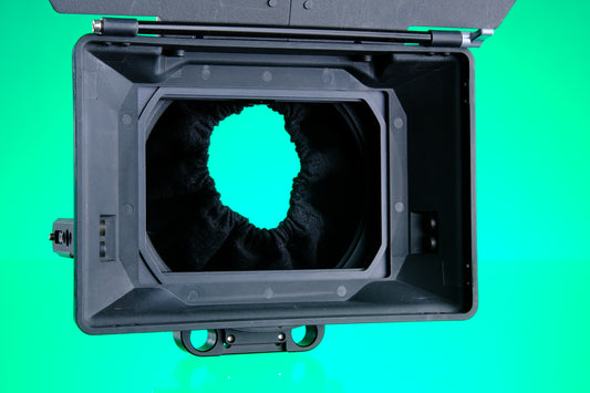 Wooden Camera UMB-1 Universal Matte Box